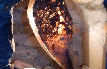 LIMNIONAS SUNVIEW - Foto 32