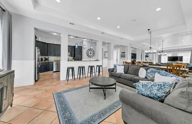 Our Destiny in Dunes of Destin - Foto 33