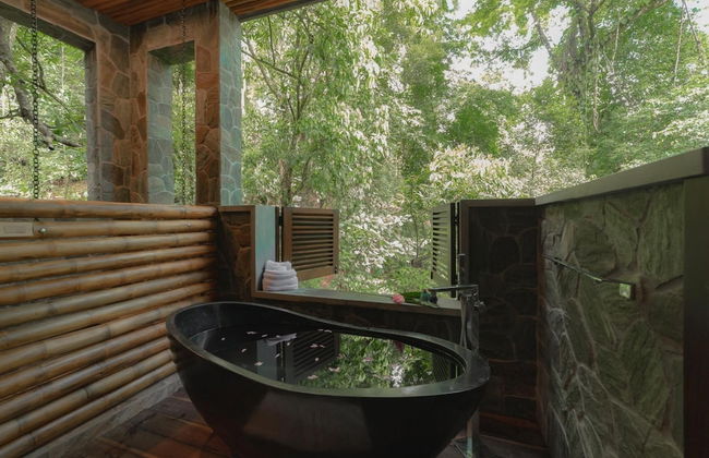 Valley Stream Private Eden - Foto 11