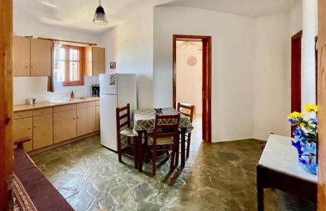 Cretan Hive - Foto 9