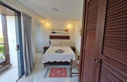 Casa Muito Aconchegante em Buzios - Foto 27