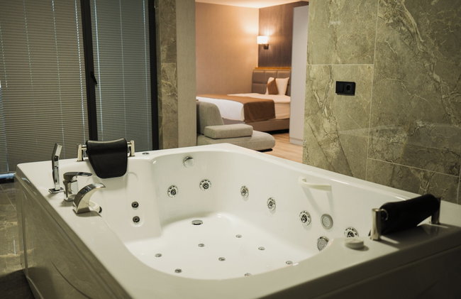 North Star Hotel - Foto 46