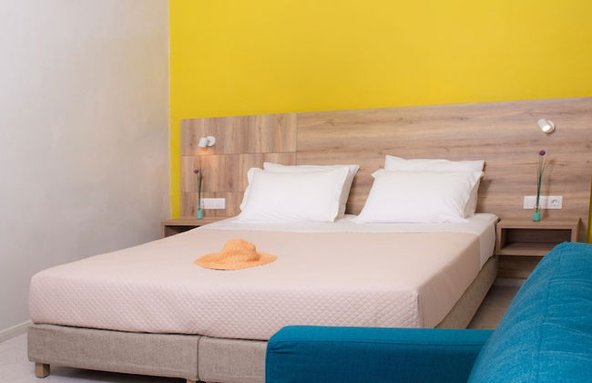 Plakias Riviera - Foto 15