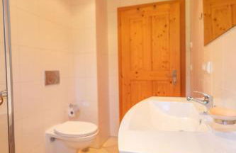 Ferienwohnungen Oberkollerhof - Foto 43