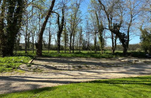 Gîte Milin à Sizun Hébergement Confortable pour 7 pers - Foto 21