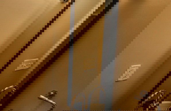 Rosemary Beach Rentals by Counts-Oakes - Foto 39