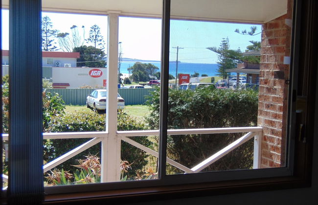 Dalmeny Shores - Foto 65