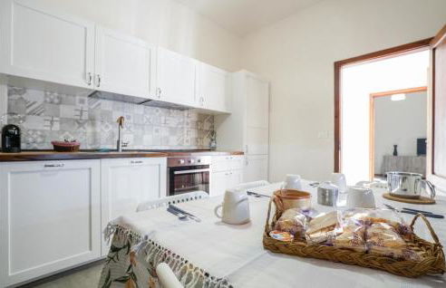 Stunning Home In Ponte Buggianese - Foto 7