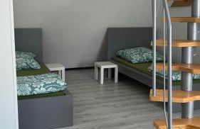 Monteurzimmer Ringingen - Foto 39