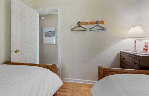 North Bay Tranquility by Simple Life Rentals - Foto 19