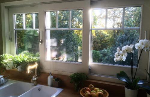 Chalet de Vasterival - Foto 6