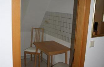 Heidhöhe, Ferienwohnung - Foto 10