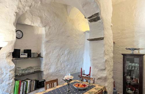 Holiday Home Paola by Interhome - Foto 19