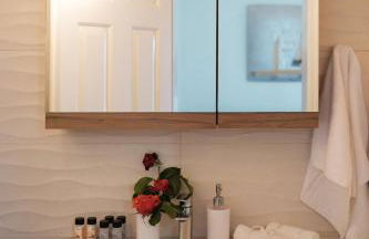 Piniata Guest House - Foto 30