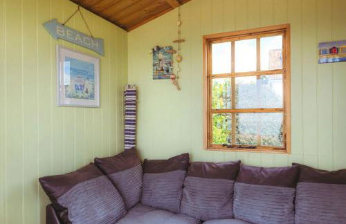 Beach Garden - Foto 7