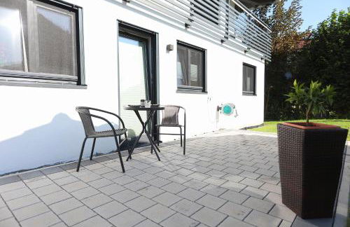 Seniha Appartement - Foto 12