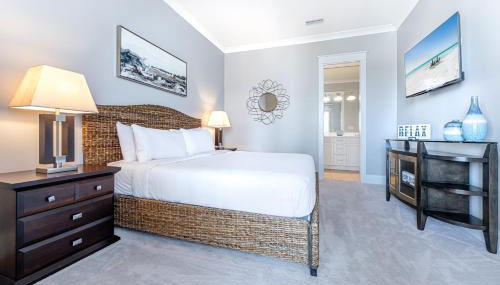 Lavish Escape - Foto 2