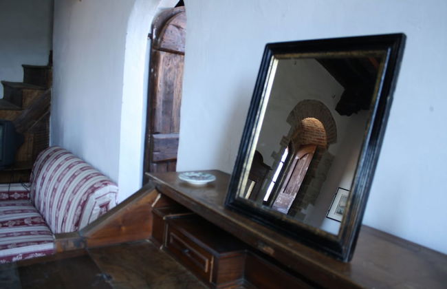 Castello di Mugnana - Foto 35