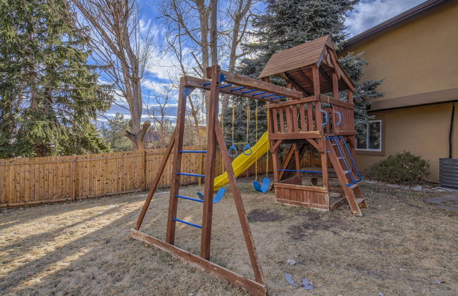 Mid-Farmers Park - Foto 35