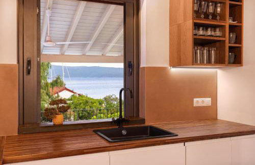 Chariclea Villas Retreat - Photo 78