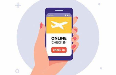 Munich Large Apartment 145 qm and 5 Bedrooms with Roof Terrace in centrally located 1 to 14 Guests - Foto 31