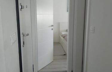 Apartment Sunrise Mandre - Photo 22