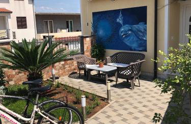 Apartments 2 Ivanković - Photo 29