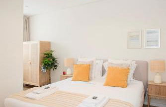 Liiiving in Porto - Downtown Quiet House - Foto 36