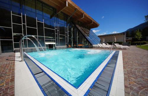 Villa Paula - Photo 26