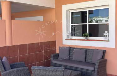 Calma House - Photo 18