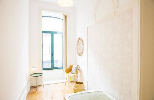 Casa Romero - Family & Friends, Surf & Beach - Foto 20