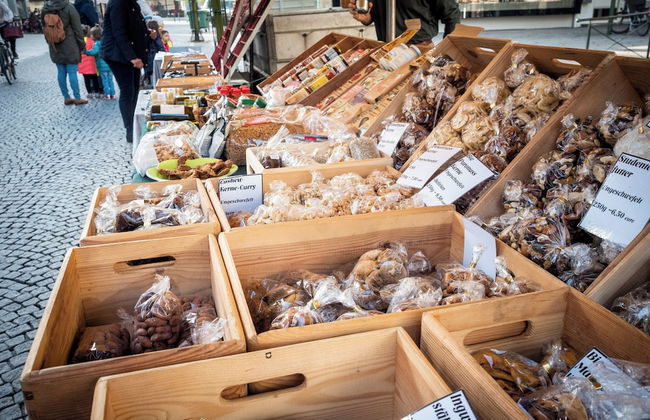 Relaxed Urban Living - Foto 28