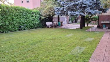 La Brughiera - Foto 4, Garden