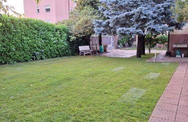 La Brughiera - Foto 4