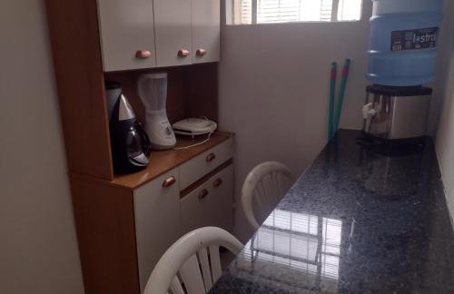 Kitnet prox do Centro da Cidade - Foto 7