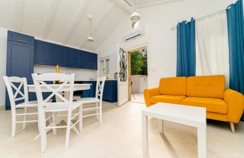 STONE HOUSE LEANI - Foto 17