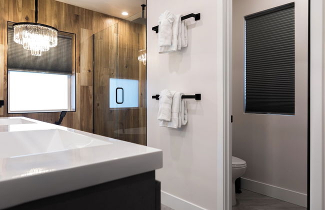 30456 San Tan - Foto 29