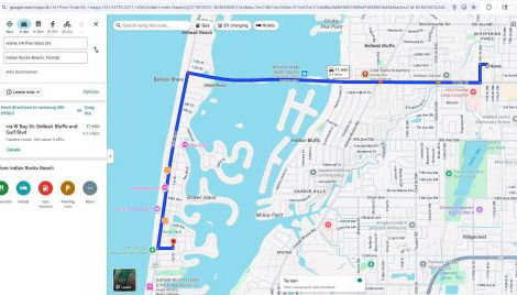 NICE PLACE Studio1 of 2 - Foto 3