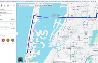 NICE PLACE Studio1 of 2 - Foto 3