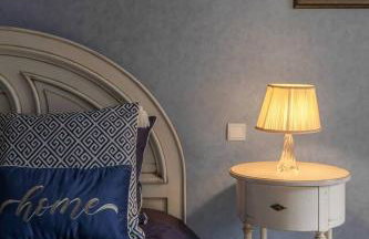 Le Sévigné - Magnifique appartement 3 chambres en centre ville - Foto 42