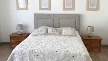 ANTIBES très belle situation ! - Foto 5