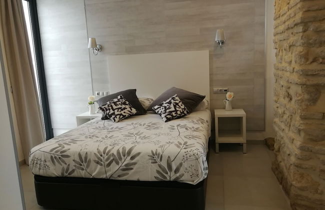 Patio de la Escalera, Santiago - Foto 4