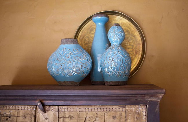 Refugio Marnes Casas Rurales - Foto 10