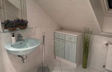 Villa Altdorf - Foto 42