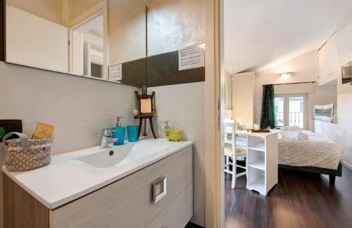 Villa La Baia - Foto 38