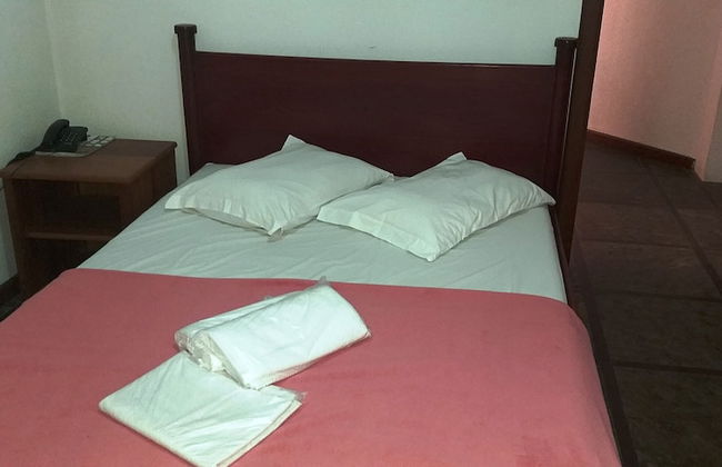 Chácara Rio Jordão - Foto 19