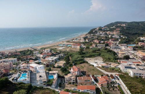 Sunsea Wellness Resort - Foto 30