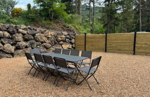 Gite 10 pers - Foto 22