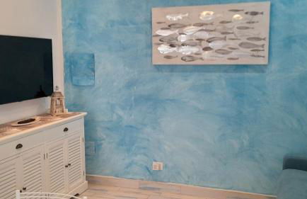 Appartamento ADRIANA - Foto 3