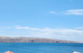 DreamWorksApartments - Foto 6